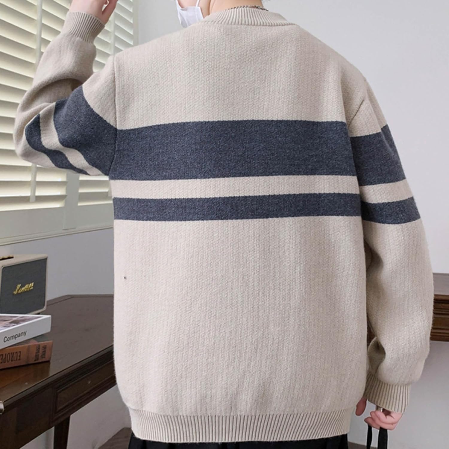 本日掲載終了】千葉ジェッツ原修太 レプリカユニフォーム XLサイズ